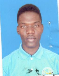 Student Image